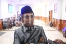 Soroti Bandara Tanjung Bara, Jimmi: Rute Perintis Tak Cukup