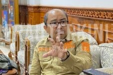 Peningkatan Kasus HIV/AIDS di Kutim, Novel Tyty Sebut Screening Karyawan untuk Cegah Penularan