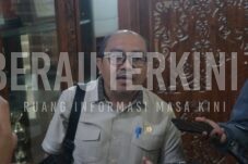 Cegah HIV/ADIS, Novel Tyty Tekankan Perlunya Pendekatan Komprehensif