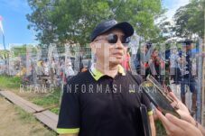 Maksimalkan Pajak dan Retribusi, DPRD Dorong Peningkatan PAD untuk Perekonomian yang Lebih Kuat