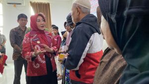 Bantuan langsung tunai, berauterkini