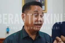 Ketua DPRD Kutim Dorong Optimalisasi Sektor Pariwisata untuk Tingkatkan Pendapatan Daerah