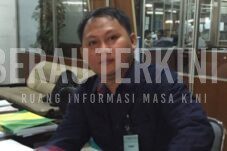 Menerka Arah Politik Gerindra dan PDI di Pikada Berau, Pengamat:  Gerindra Condong ke Petahana