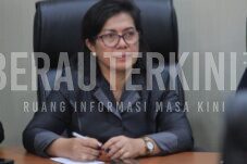 Cegah Kanker Serviks dengan Vaksin HPV