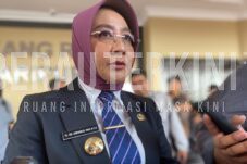 Kritik Tajam Legislator Daerah Periode 2019/2024 ke Bupati