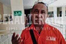 Sikapi Putusan MK, Partai Buruh Berau Segera Rapat Internal Bahas Pilkada