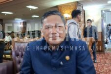 Pansus DPRD Kutim Tinjau Implementasi Pengarusutamaan Gender di Makassar