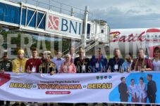 30B BATIK AIR 1