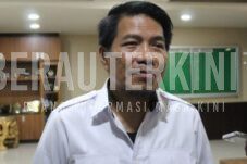 Akta Kematian Penting untuk Pembaharuan Data Penduduk