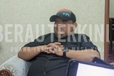 Agusriansyah: Penghargaan yang Sudah Didapatkan Harusnya Dianalisis Secara Teknis