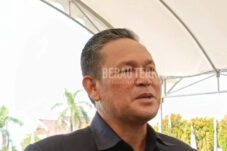 DPRD Kutim Bahas Raperda Pengarusutamaan Gender untuk Kesetaraan Peran Perempuan