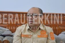 Implementasi Telemedicine, Novel Dorong Pemkab Kutim Siapkan Infrastruktur dan Fasilitas