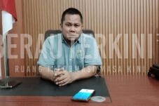Aidil Fitri: Usaha Kelapa Sawit Menjanjikan Keuntungan Bagi Masyarakat Kutai Timur