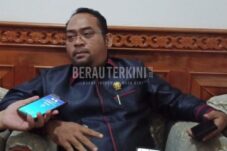 Faizal Rachman Tekankan Pentingnya Pemenuhan SPM di Bidang Pendidikan