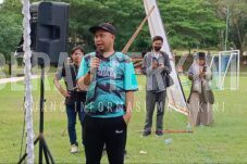 Ramadhani Cup: Alternatif untuk Mengurangi Kecanduan Gadget pada Anak