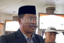 Arfan: Perpanjangan Masa Jabatan Kades Beri Peluang Tuntaskan Janji Politik