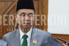 Lambatnya Penyerapan Anggaran Tahun 2024, DPRD Kutim Akan Gelar RDP