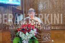 Pansus DPRD Kutim Ungkap Detail Sengketa Lahan antara Poktan Karya Bersama dan PT IMM