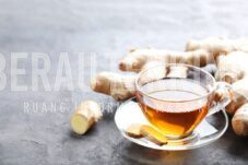 Manfaat Minum Jahe Sebelum Tidur Untuk Kesehatan Tubuh 1024x683 1