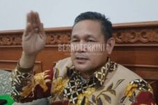 Maraknya Kasus Bullying di Sekolah, Yan Minta Penanganan Hukum yang Tegas