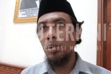 Jimmi: 12 Lokasi Perumahan Bersubsidi di Kutim Memerlukan Fasilitas Umum
