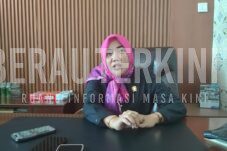 Dugaan Pungutan Liar di SMP Kaubun Tersingkap, DPRD Kutim Minta Tindakan Tegas