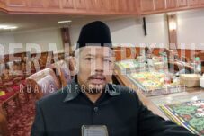 Cegah Kebakaran, Sobirin Bagus Minta Pemerintah Edukasi Masyarakat terkait Instalasi Listrik