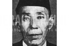 Sejarah Kepemimpinan di Bumi Batiwakal, ini Daftar Bupati Berau dari Masa ke Masa