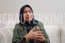 Uci Desak Pemerintah Beri Kesempatan pada Pekerja Honorer untuk Menjadi PPPK