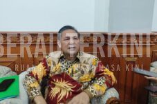 Cegah Perundungan di Sekolah, Yan: Sistem Pendidikan Perlu Diperbaiki