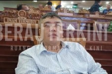 Anggaran Pendidikan Kutim Capai Rp 2,95 Triliun, Hepnie Dorong Peningkatan Kualitas