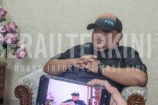 Angka Kemiskinan di Kutim Meningkat, Agusriansyah Pertanyakan Metode yang Digunakan oleh BPS