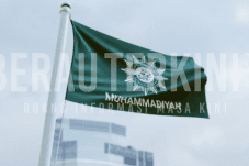 Angkatan Muda Muhammadiyah Ancam Layangkan Mosi Tidak Percaya Kepada PP Muhammadiyah