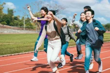 Kontroversi PP Nomor 28 Tahun 2024: Klarifikasi Dinkes Berau tentang Alat Kontrasepsi untuk Remaja