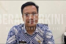 Kepala Badan UKPBJ: Sebanyak 512 Paket Proyek APBD 2024 Selesai Dilelang