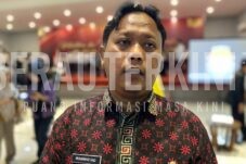 Keluhan Terkait Uang Saku, Biaya Transportasi dan Penambahan Bonus Sekkab Berau Sebut Harus Dibahas Lagi