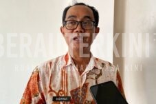 Terlibat Politik Praktis di Pilkada, Kepala Kampung Bisa Dipecat