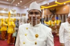 Legislatif Apresiasi 18 Program Prioritas Pemkab yang Telah Terealisasi