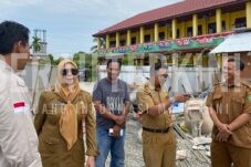 Disdik Berau Siapkan Anggaran 71 M Bangun Fisik Sekolah