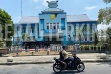 Distribusi Listrik tak Stabil, PLN tak Boleh “Cuci Tangan” Limpahkan Masalah ke IPB