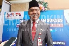 Besaran Jumlah Santunan Kematian di Berau Naik Jadi 4 Juta