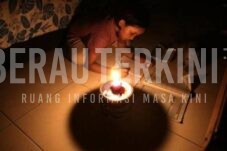 Sabar! Pemadaman Listrik PLN Bergilir Masih Terjadi Selama Sepekan