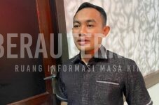 Buntut Dugaan Keracunan Massal di PT SMJ, Polisi Lakukan Penyelidikan