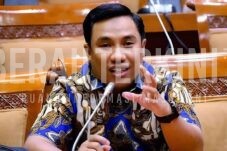 Akhir September DPRD Berau Bakal Tetapkan Unsur Pimpinan Definitif