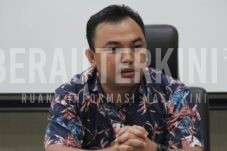 Jangan Hanya Kejar Profit, Tenaga Kerja Lokal Harus Diberdayakan