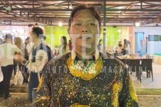 Selama Petahana Cuti, Kursi Bupati Diisi Penjabat Sementara, Bupati Boleh Usul Nama