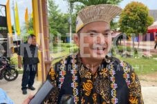 DPRD Terus Dorong Pemerintah Segera Bangun Sirkuit Balap Motor