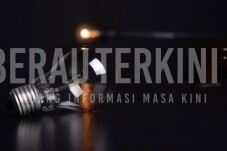 Padam Lagi! Aktivitas Buka Lahan di KM 30 Poros Bangun-Suaran Jadi Dalang