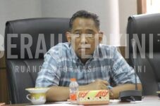 Petani Harus Disosialisasikan Perda Perkebunan Berkelanjutan