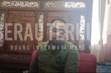 Faizal Rachman Dorong Pengembangan Hiburan Keluarga di Kutim untuk Kurangi Ketergantungan ke Kota Tetangga